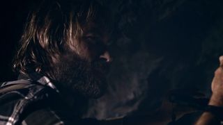 12. Ловушка времени (2017)