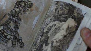 14. Ловушка времени (2017)