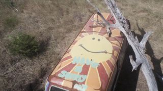 15. Ловушка времени (2017)