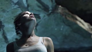 17. Ловушка времени (2017)