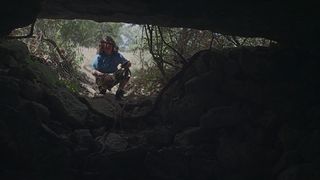 18. Ловушка времени (2017)