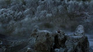 22. Ловушка времени (2017)