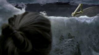 24. Ловушка времени (2017)