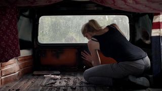 26. Ловушка времени (2017)