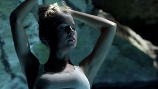 28. Ловушка времени (2017)