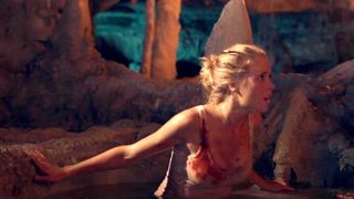 30. Ловушка времени (2017)