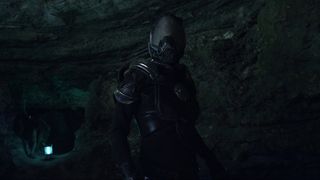 5. Ловушка времени (2017)