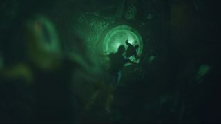 7. Ловушка времени (2017)