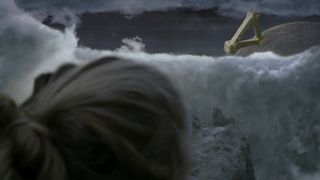 9. Ловушка времени (2017)