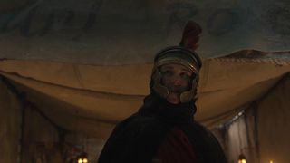 102. Террор (2018)