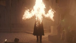 103. Террор (2018)