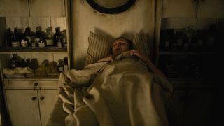 104. Террор (2018)