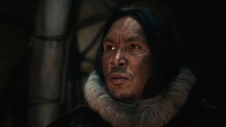 106. Террор (2018)