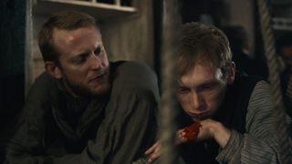 107. Террор (2018)