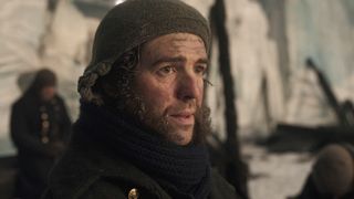 108. Террор (2018)