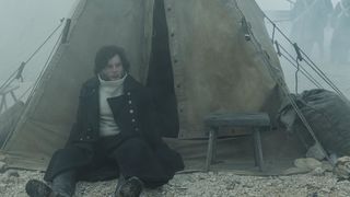 109. Террор (2018)