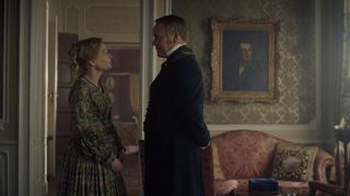 111. Террор (2018)