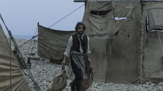 113. Террор (2018)