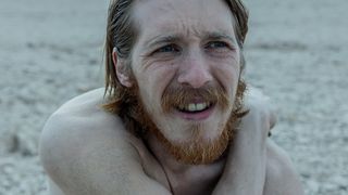 115. Террор (2018)