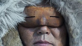 123. Террор (2018)