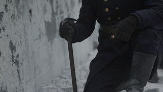 124. Террор (2018)