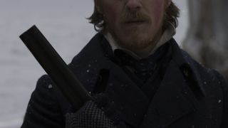 125. Террор (2018)