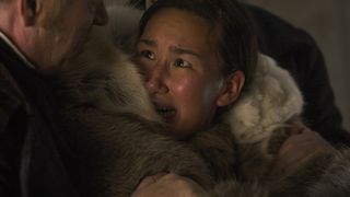 126. Террор (2018)