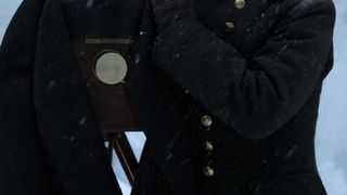 127. Террор (2018)