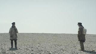 130. Террор (2018)