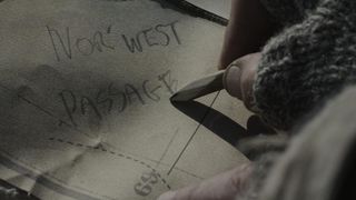 131. Террор (2018)