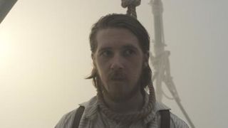 134. Террор (2018)