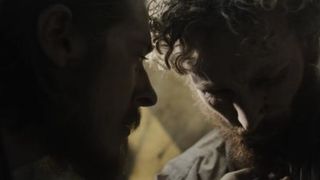 136. Террор (2018)