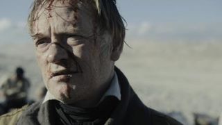 137. Террор (2018)