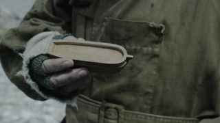 139. Террор (2018)