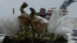 140. Террор (2018)