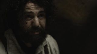 141. Террор (2018)