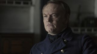 16. Террор (2018)