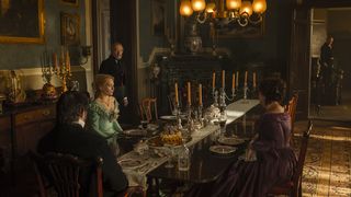 17. Террор (2018)