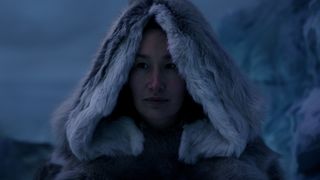 18. Террор (2018)