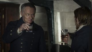 20. Террор (2018)