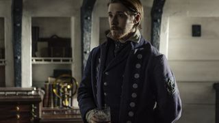 26. Террор (2018)