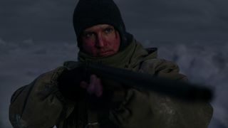 27. Террор (2018)