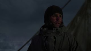 31. Террор (2018)