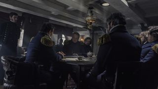 32. Террор (2018)