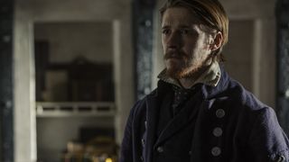 34. Террор (2018)