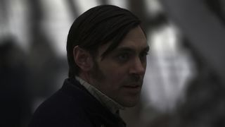 35. Террор (2018)