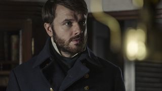 36. Террор (2018)