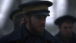 38. Террор (2018)