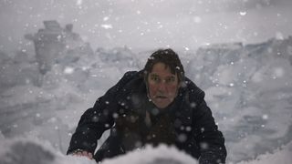 41. Террор (2018)