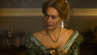 42. Террор (2018)